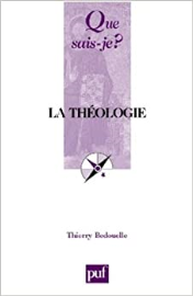 La théologie